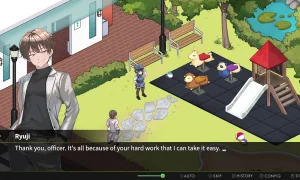 Скриншот игры scr6