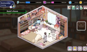 Скриншот игры scr7