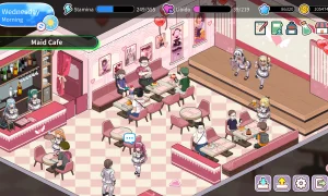 Скриншот игры scr8