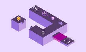 Скриншот игры scr1