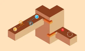 Скриншот игры scr3