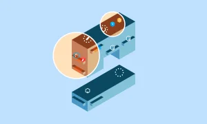 Скриншот игры scr4