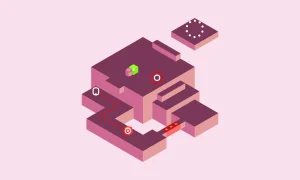 Скриншот игры scr5