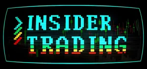 Insider Trading Build 22167492