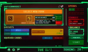 Скриншот игры scr1