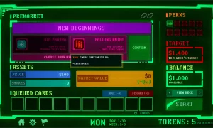 Скриншот игры scr3