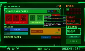 Скриншот игры scr4