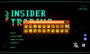 Скриншот игры scr7