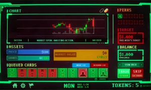Скриншот игры scr8