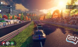 Скриншот игры scr1