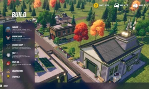 Скриншот игры scr2