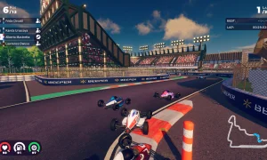 Скриншот игры scr5