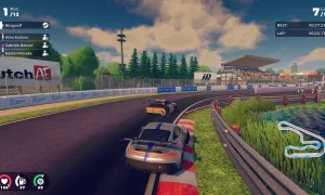 Скриншот игры scr6