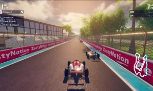 Скриншот игры scr7