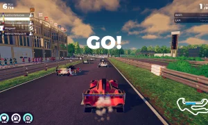 Скриншот игры scr8