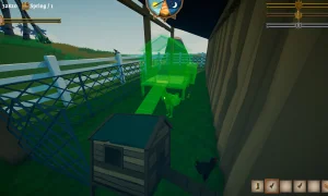 Скриншот игры scr1