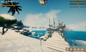 Скриншот игры scr3