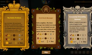 Скриншот игры scr4