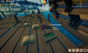 Скриншот игры scr5