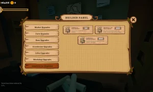 Скриншот игры scr6