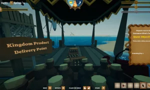 Скриншот игры scr7