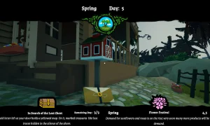 Скриншот игры scr8