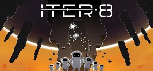 ITER-8 Build 22404862