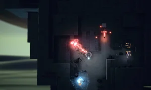 Скриншот игры scr2