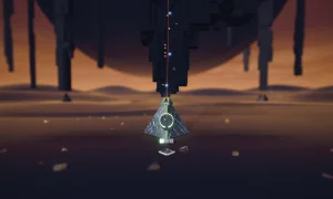 Скриншот игры scr3