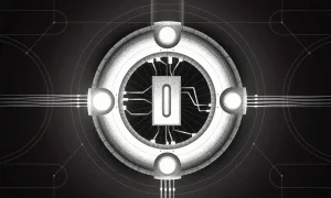 Скриншот игры scr4