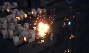 Скриншот игры scr5