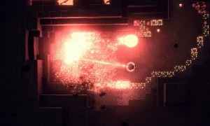 Скриншот игры scr6