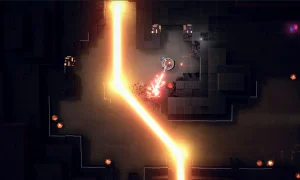 Скриншот игры scr7