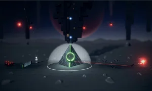 Скриншот игры scr8