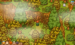 Скриншот игры scr1