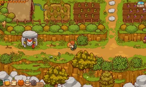 Скриншот игры scr5