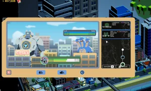 Скриншот игры scr2