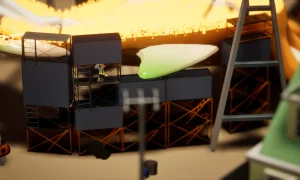 Скриншот игры scr3