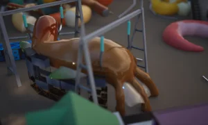 Скриншот игры scr5