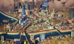 Скриншот игры scr6