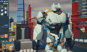 Скриншот игры scr7