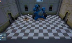 Скриншот игры scr8