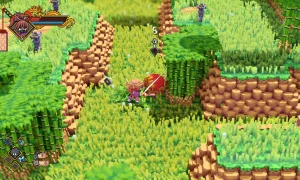 Скриншот игры scr1