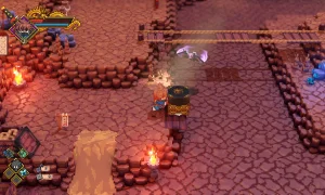 Скриншот игры scr3