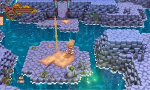 Скриншот игры scr4