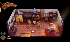 Скриншот игры scr5