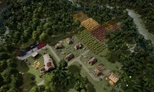 Скриншот игры scr1