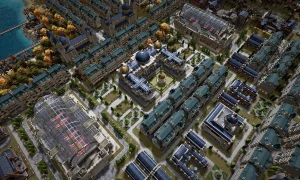 Скриншот игры scr2