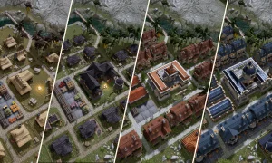 Скриншот игры scr3