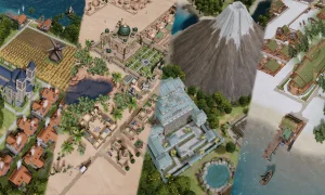 Скриншот игры scr6